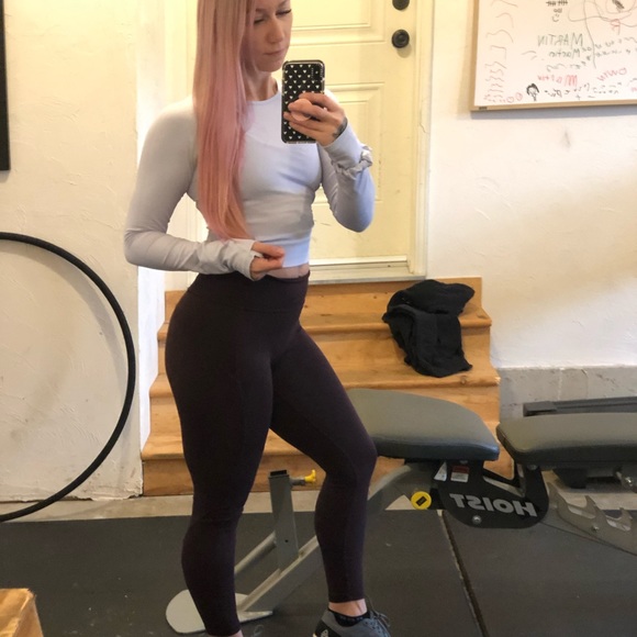 Meet your Posher, Lisa - Picture 8 of 10